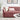 Announce Performance Velvet Channel Tufted Sofa ASY Furniture  Houston TX