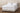 Beds (Box Spring Required) Baxton Studio in Houston-Texas from Asy Furniture