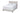 Beds (Box Spring Required) Baxton Studio in Houston-Texas from Asy Furniture
