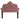 Arabella Button-Tufted Performance Velvet Full/Queen Headboard ASY Furniture  Houston TX