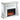Fireplaces Elements in Houston-Texas from Asy Furniture
