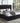 Bed Nova in Houston-Texas from Asy Furniture