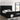 Bed Nova in Houston-Texas from Asy Furniture