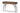 Console Tables Baxton Studio in Houston-Texas from Asy Furniture