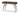 Console Tables Baxton Studio in Houston-Texas from Asy Furniture