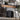 Console Tables Baxton Studio in Houston-Texas from Asy Furniture