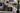Console Tables Baxton Studio in Houston-Texas from Asy Furniture