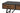 Console Tables Baxton Studio in Houston-Texas from Asy Furniture