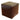 Ottomans Baxton Studio in Houston-Texas from Asy Furniture