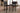 Bar Stools Baxton Studio in Houston-Texas from Asy Furniture