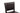 Bar Stools Baxton Studio in Houston-Texas from Asy Furniture