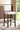 Bar Stools Baxton Studio in Houston-Texas from Asy Furniture