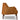 Arley Lounge Chair (Gold Velvet) ASY Furniture  Houston TX