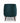 Arley Lounge Chair (Green Velvet) ASY Furniture  Houston TX