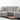 Armada 3-Piece Sofa Chaise 92'' Sleeper Ottoman Set ASY Furniture  Houston TX