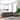 Arny Modular 4-Piece Sectional Sofa ASY Furniture  Houston TX