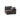 Sectional Nova in Houston-Texas from Asy Furniture