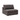 Sectional Nova in Houston-Texas from Asy Furniture