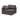 Sectional Nova in Houston-Texas from Asy Furniture
