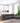 Sectional Nova in Houston-Texas from Asy Furniture