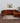 Sectional Nova in Houston-Texas from Asy Furniture