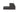 Arny Modular Fabric Sectional Sofa ASY Furniture  Houston TX