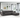 Sectional Nova in Houston-Texas from Asy Furniture