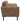 Sofa Ashley in Houston-Texas from Asy Furniture