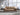 Sofa Ashley in Houston-Texas from Asy Furniture