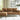 Arroyo Reversible Sofa Chaise ASY Furniture  Houston TX