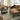 Arroyo Reversible Sofa Chaise ASY Furniture  Houston TX