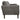 Sofa & Loveseat Set Ashley in Houston-Texas from Asy Furniture