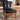 Dining Chairs Baxton Studio in Houston-Texas from Asy Furniture