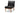 Dining Chairs Baxton Studio in Houston-Texas from Asy Furniture