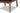 Dining Chairs Baxton Studio in Houston-Texas from Asy Furniture