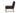 Dining Chairs Baxton Studio in Houston-Texas from Asy Furniture