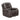 Recliners Happy Homes in Houston-Texas from Asy Furniture