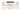 Counter Height Set Homelegance in Houston-Texas from Asy Furniture
