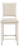 Counter Height Set Homelegance in Houston-Texas from Asy Furniture