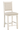 Counter Height Set Homelegance in Houston-Texas from Asy Furniture