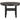 Dining Set Homelegance in Houston-Texas from Asy Furniture
