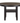 Dining Set Homelegance in Houston-Texas from Asy Furniture