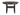 Dining Set Homelegance in Houston-Texas from Asy Furniture
