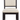 Dining Set Homelegance in Houston-Texas from Asy Furniture