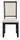 Dining Set Homelegance in Houston-Texas from Asy Furniture
