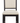 Dining Set Homelegance in Houston-Texas from Asy Furniture