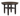 Dining Set Homelegance in Houston-Texas from Asy Furniture