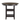 Counter Height Set Homelegance in Houston-Texas from Asy Furniture