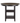 Counter Height Set Homelegance in Houston-Texas from Asy Furniture