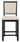 Counter Height Set Homelegance in Houston-Texas from Asy Furniture